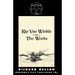 Rip Van Winkle, Or "The Works"