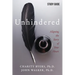 Unhindered - Study Guide: Aligning the Story of Your Heart