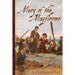 Mary of the Mayflower