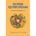 Super Quibusdam