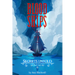 Blood Ships: Secrets Untold Book One