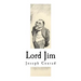 Lord Jim