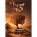 Beyond The Well: The Story of the Samaritan Woman Before and After the Well