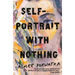 Self-Portrait with Nothing