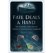 Fate Deals a Hand: The Slippery Fortunes of Titanic's Professional Gamblers