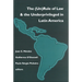 (Un)Rule of Law and the Underprivileged in Latin America