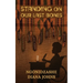Standing on our Last Bones