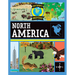 North America