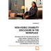Non-Visible Disability Disclosure in the Workplace