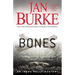 Bones: An Irene Kelly Mystery