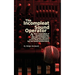 The Incompleat Sound Operator: A Brief Compendium of Recommendations, Tips and Techniques for Sound System Operators at Live Music Performances That U
