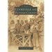 Cookeville and Putnam County