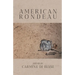 American Rondeau