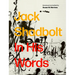 Jack Shadbolt: In His Words