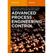 Advanced Process Engineering Control