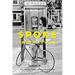 Spoke