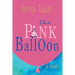 The Pink Balloon