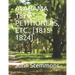Alabama 1820 Petitioners, Etc., [1815-1824]
