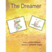 The Dreamer