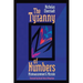 The Tyranny of Numbers:: Mismeasurement and Misrule