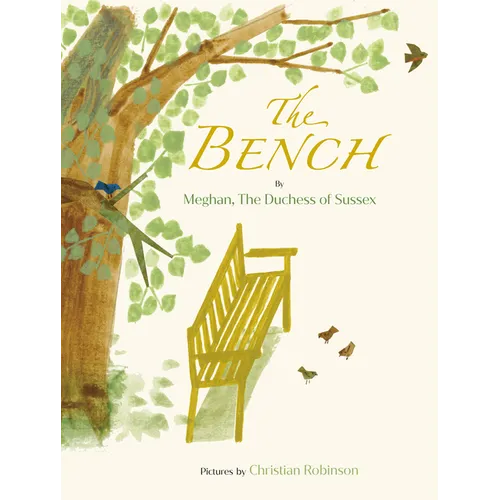 The Bench