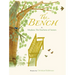The Bench