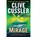 Mirage
