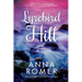 Lyrebird Hill