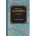 Social Conventions: From Language to Law