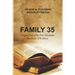 Family 35: Original Text of the New Testament Exposition of Evidence