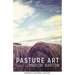 Pasture Art