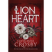 Lion Heart