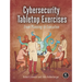 Cybersecurity Tabletop Exercises: From Planning to Execution