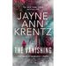 The Vanishing