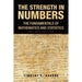 The Strength In Numbers: The Fundamentals of Mathematics and Statistics Revised Edition