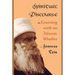 Spiritual Discourse: Learning with an Islamic Master