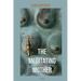 The Meditating Mother