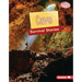 Cave Survival Stories