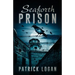 Seaforth Prison