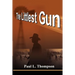 The Littlest Gun