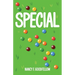 Special
