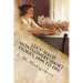 Lucy Maud Montgomery Short Stories, 1896 to 1901