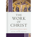 The Work of Christ