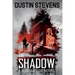 The Shadow: A Reed and Billie Novel