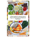 Adrenal Fatigue Diet: A Whole Handbook on Reducing Adrenal Fatigue and Boosting Adrenal Health with Tasty Recipes