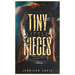 Tiny Little Pieces