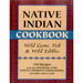 Native Indian Cookbook