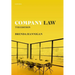 Company Law Seventh Edition
