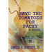Save the Tomatoes for Packy