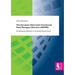 The European Alternative Investment Fund Managers Directive (Aifmd)
